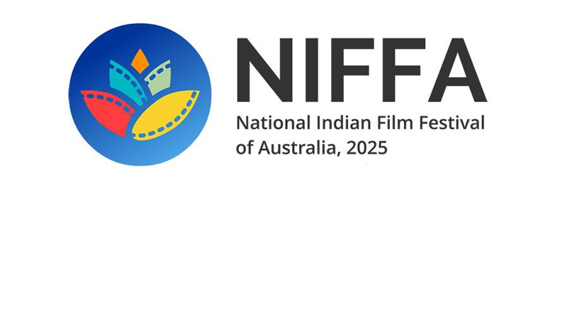 Dendy Cinemas, NDTV launch Australia’s first national Indian film festival