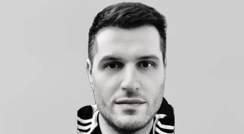 Nick Nikolov launches  GLE – Global Light Entertainment LLC