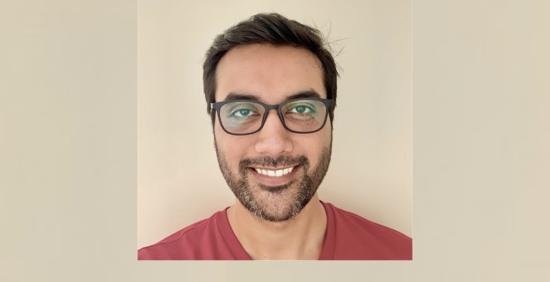 Tonic Worldwide appoints Nishant Gopalia as senior vice president, media & martech