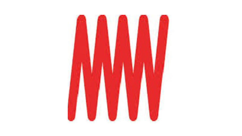 Decoding Next Mediaworks Q3 and nine month results