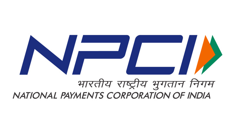 NPCI offers essential tips to prevent digital payment fraud this Diwali