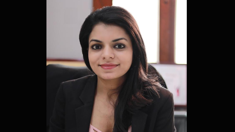 Mastering PR crisis management in the social media era: A guide for today’s organizations