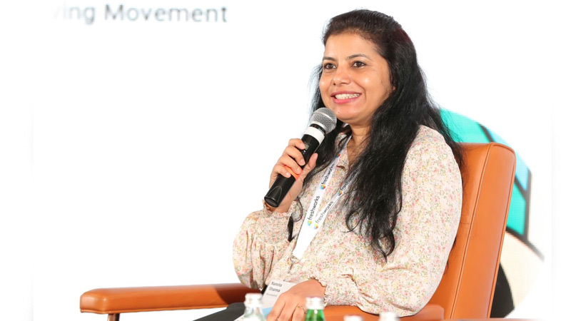 Balancing innovation and accessibility in AI development