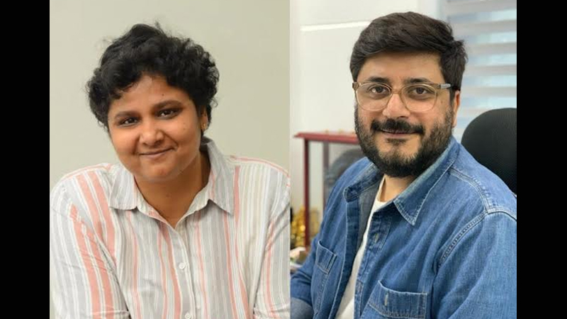 Rose Audio Visuals expands into OTT and digital content creation footprint into the Telugu market