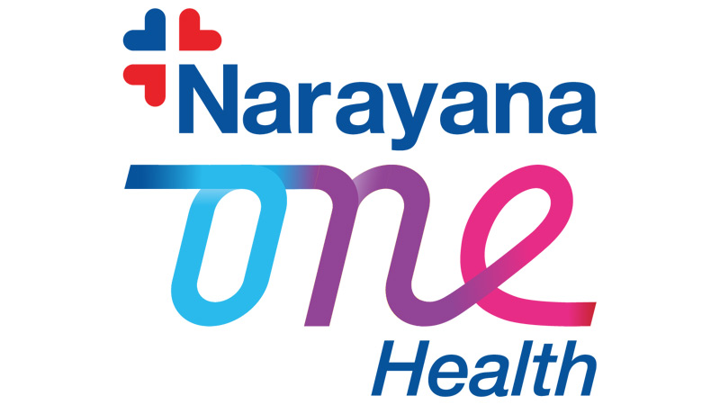 DDB Mudra wins the creative mandate for Narayana One Health