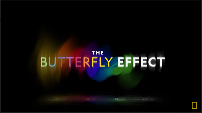 National Geographic’s ‘The Butterfly Effect’ explores WIPRO’s net zero journey