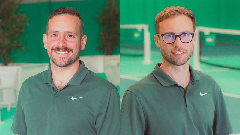 Pickleball World Rankings names National Pickleball League Australia as official 2025 Oceania partner