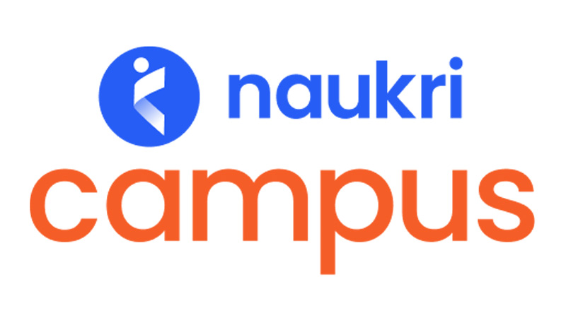 Naukri.com launches Naukri Campus