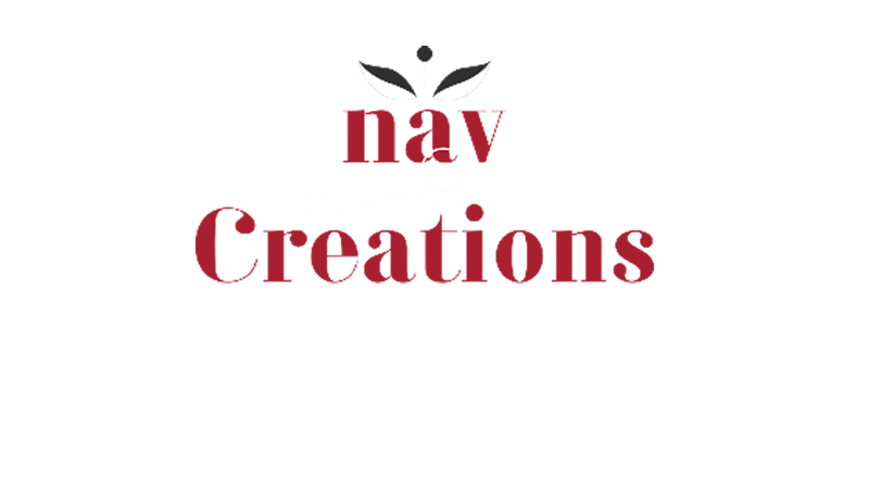 Plates with purpose: ITC Aashirvaad turns Navratri feasts into care acts