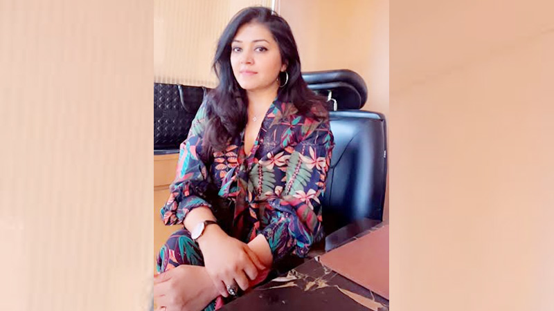 We have exciting plans for international expansion: Whiskers India CEO Neeja Shah Goswami