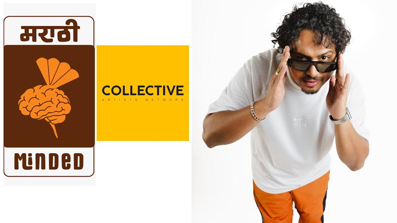 Dettol goes ‘Bindaas’ as Neel Salekar and Collective go all-in on Marathi