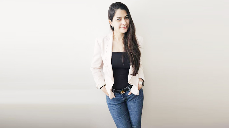 OneNative Studio ropes in Saregama exec Neha Malhotra to spearhead growth strategy