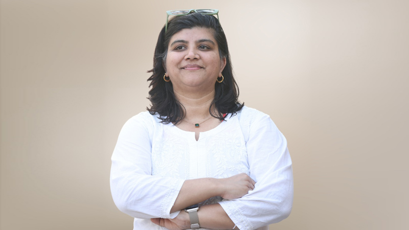 Volunteerism as a career path: How community service can lead to professional opportunities