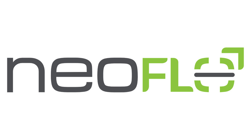 Aims to transform event registration, engagement and analytics.