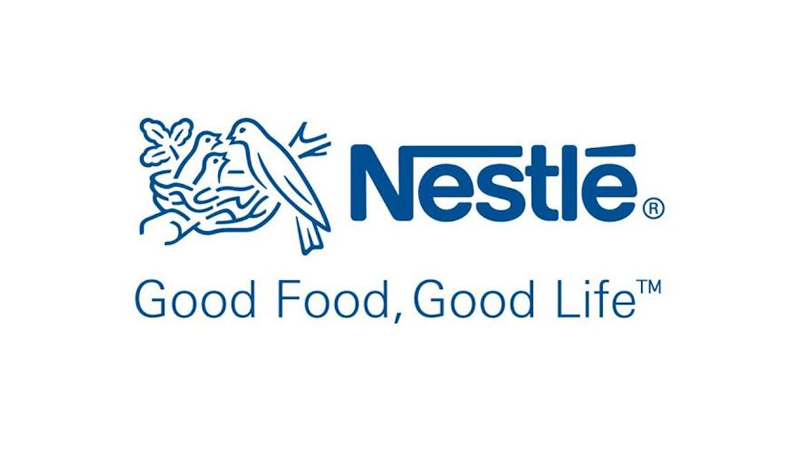 MAGGI launches new campaign; creating ‘moments of togetherness’ for families to spend time together