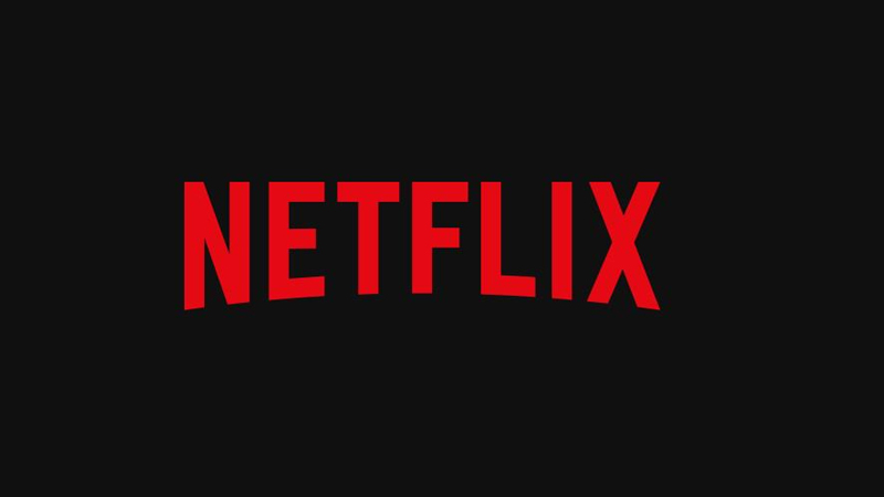Netflix’s Ad supported plan surges 15 million monthly active users