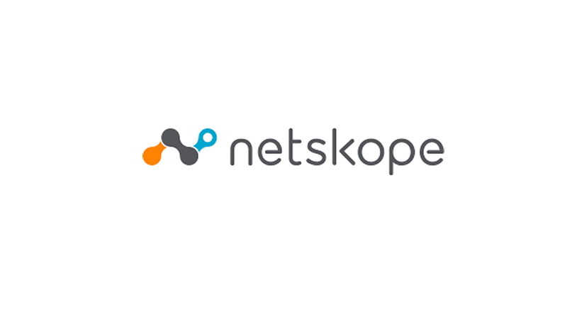 Netskope announces MSP friendly, enterprise grade SASE tailored for the midmarket