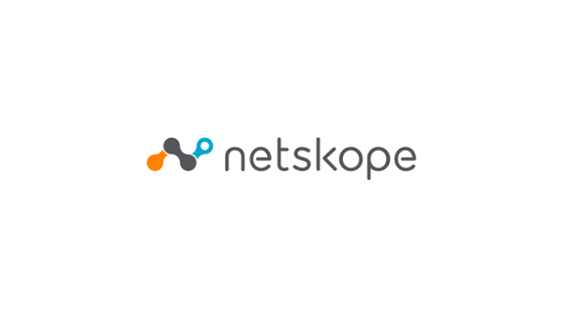 Netskope surpasses $500 million in ARR