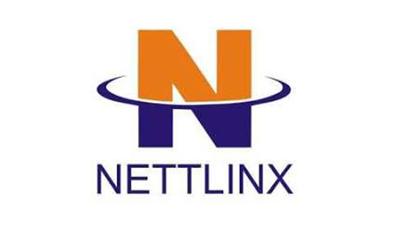 Nettlinx Q3 results shine PAT of Rs 13.87 lakh despite sector challenges