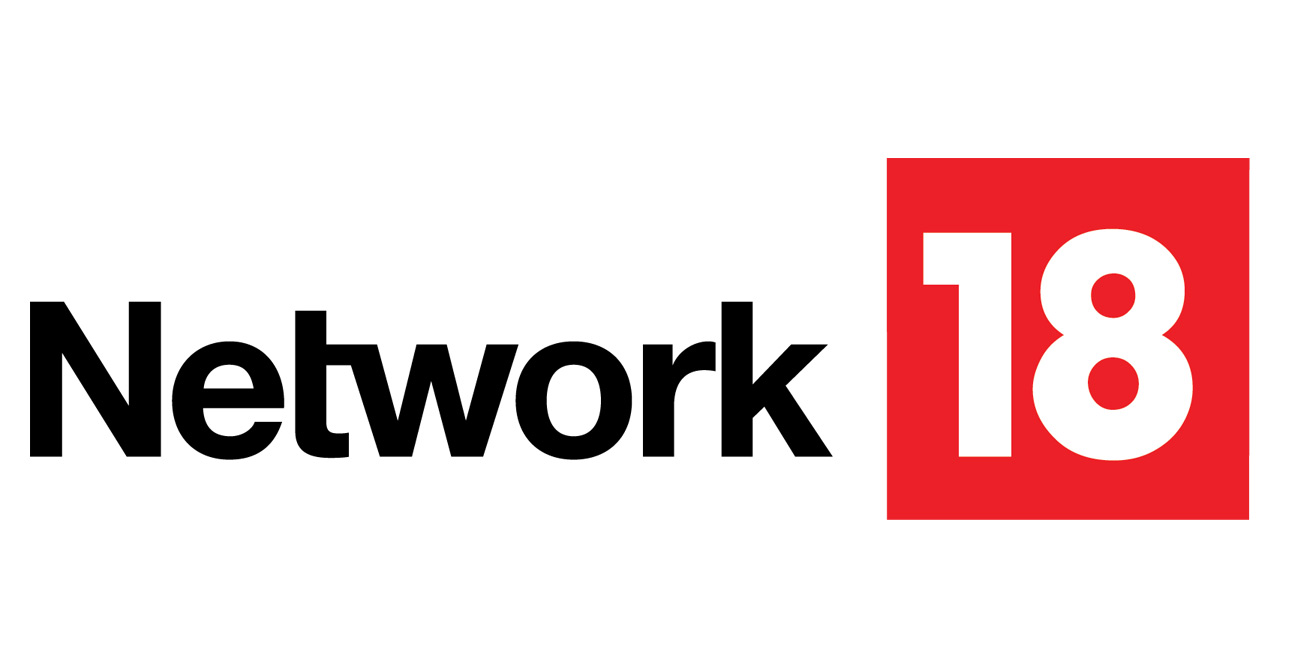 Network18 surpasses 325 million social media followers