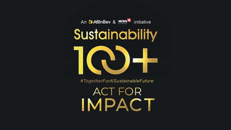 Sustainability 100+ Summit in Karnataka drives collaboration and empowerment for sustainable growth