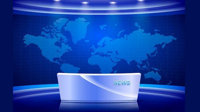 Out of times: Does Men22+ AB TG matter to TV news advertisers anymore?