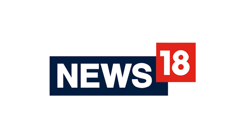 News18 Indian Languages dominate digital space, beat competition