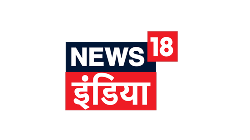 S Jaishankar addresses the importance of strong leadership with News18
