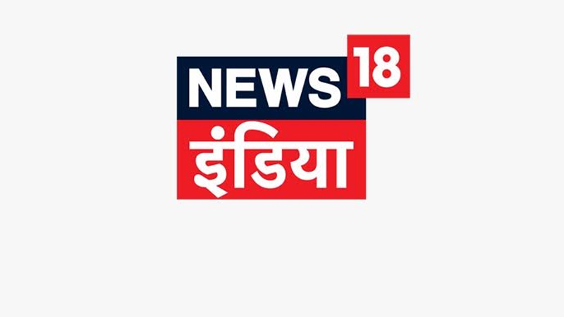News18 India trumps Youtube news race in May with 3.39 bilion views, leaves Aaj Tak in the dust