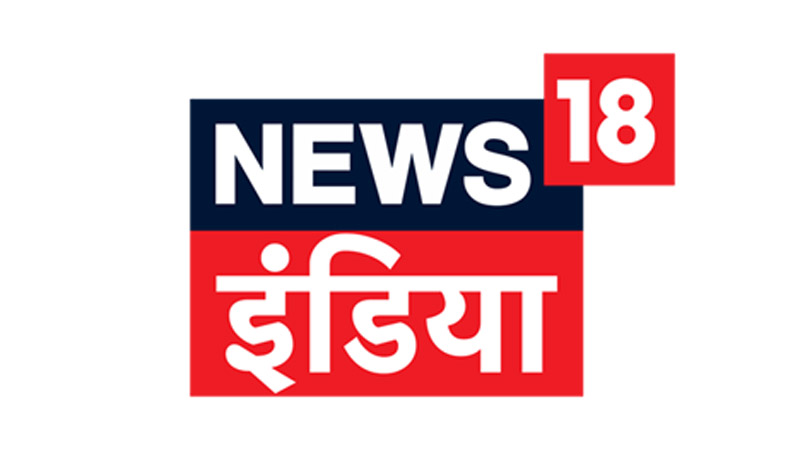 OOH ads in Delhi-NCR show News18 India’s dominance on counting day