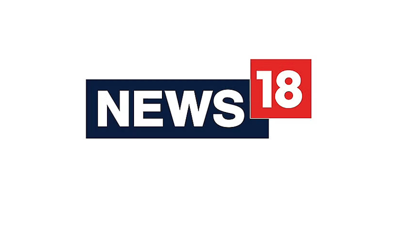 News18 Hindi dominates election coverage, secures top spot