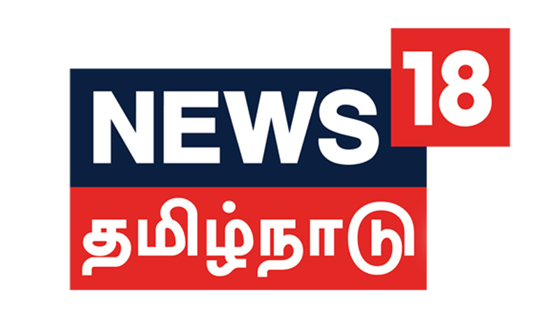 News18 Tamil Nadu’s ‘My Vote My Right’ campaign garners record participation from first-time voters