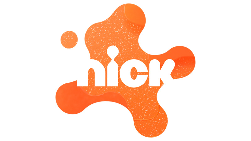Nickelodeon India delivered a stellar quarter with engaging educational campaigns