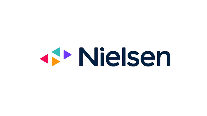 Nielsen adds Big Data muscle to new weekly TV rankings with sports flair