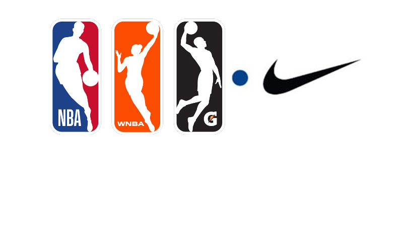 Nike extends partnership with NBA, WNBA & NBA G League through 2037