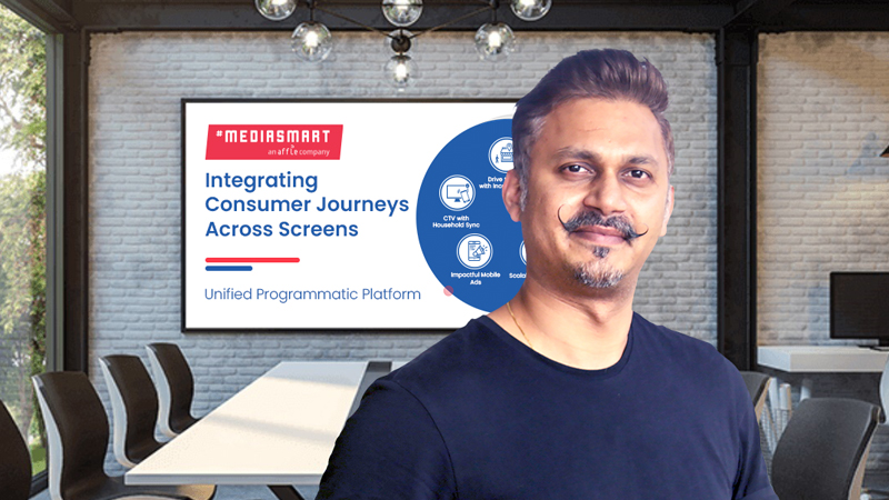 The future of Olympic advertising: Leveraging GenAI for personalised fan experiences