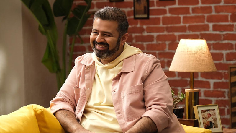 Yuvaa partners with Adobe to support underrepresented stories & storytellers