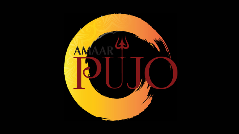 Nikon India launches ‘Amaar Pujo’ campaign