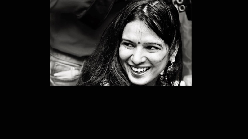 SPNI hires Nimisha Pandey for top programing job at Sony-SAB