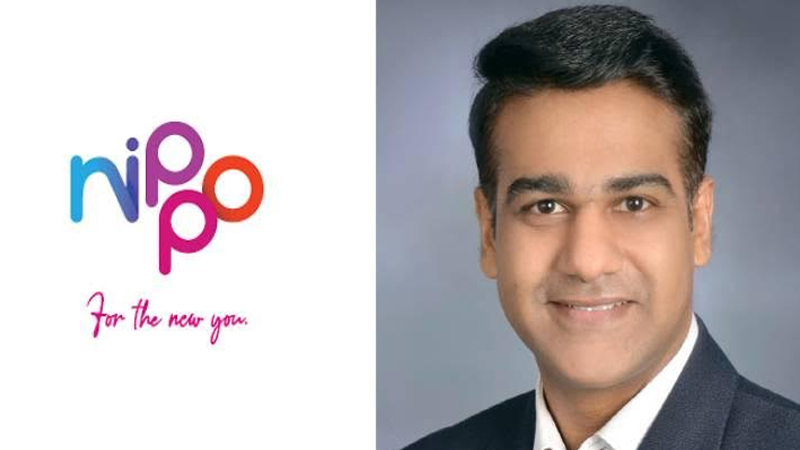 Pavan Kumar BVS appointed as COO of the Indo National Limited