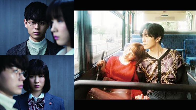 Nippon TV secures their first format deals in Malaysia