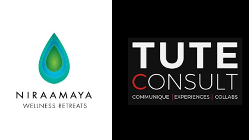 Tute Consult bags Niraamaya Wellness Retreats’ communication mandate