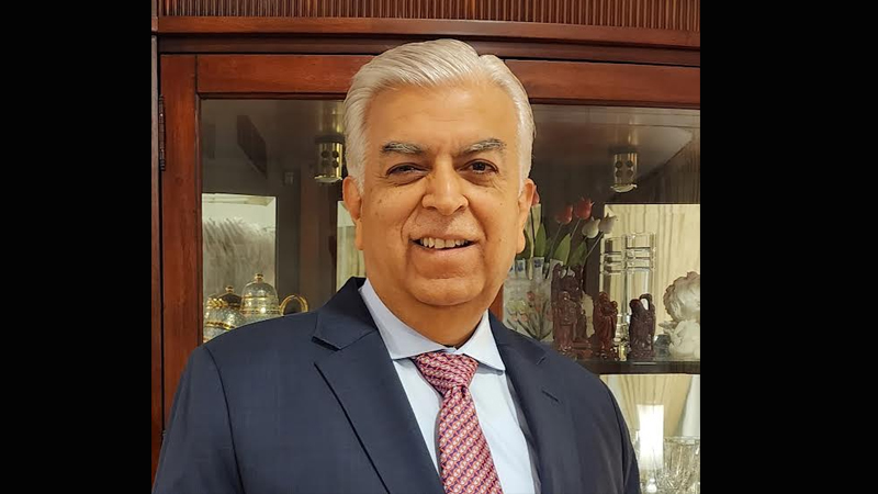 Appliances – The future