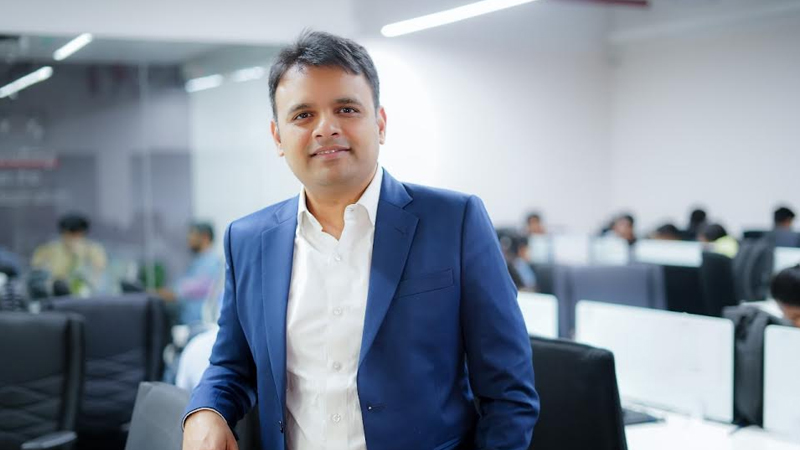 The shift from celebrity endorsements to influencer marketing