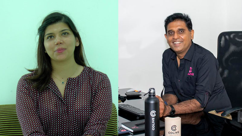 Socio-economic brands: A competitive advantage for businesses in the 21st century