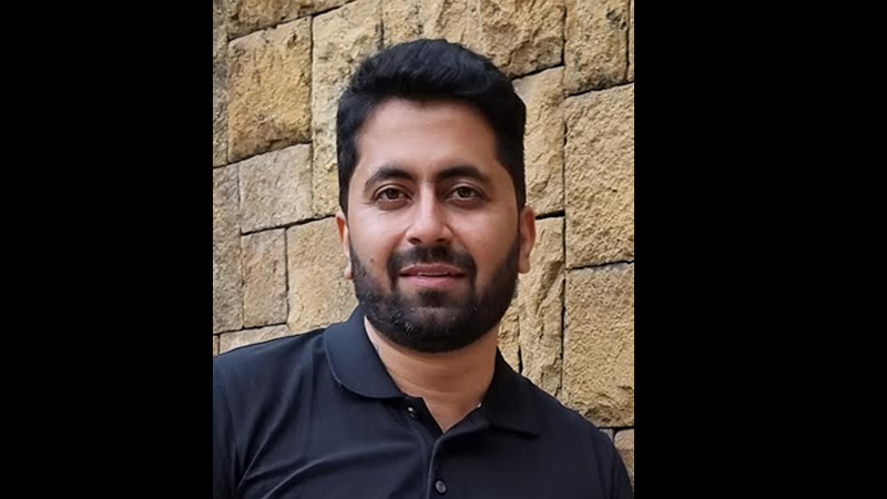 Unlocking the untapped potential: India’s regional markets outshine Europe: Nitin Burman, aha