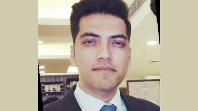 Mars appoints Nitin Guleria as head of media to lead global strategy