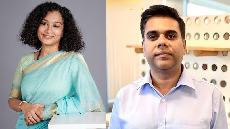 From AI-driven appliances to heartfelt gifting