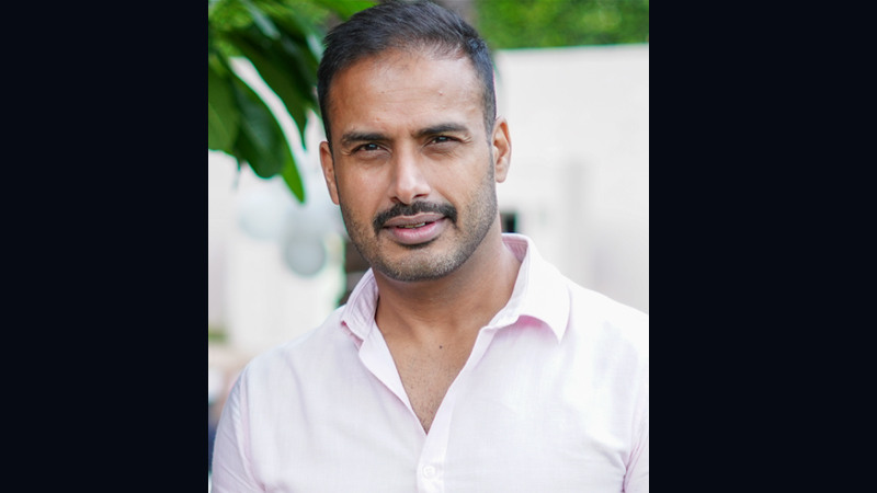 Beyond the horizon: Crafting unforgettable brand experiences in cruise marketing