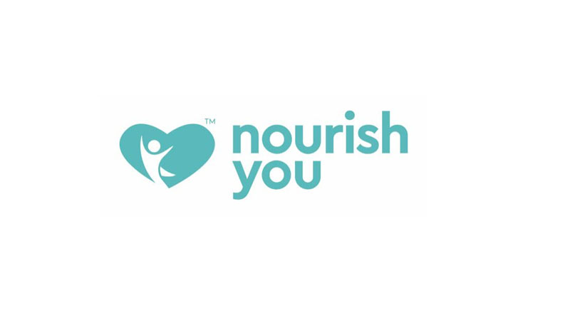 Nourish You acquires One Good